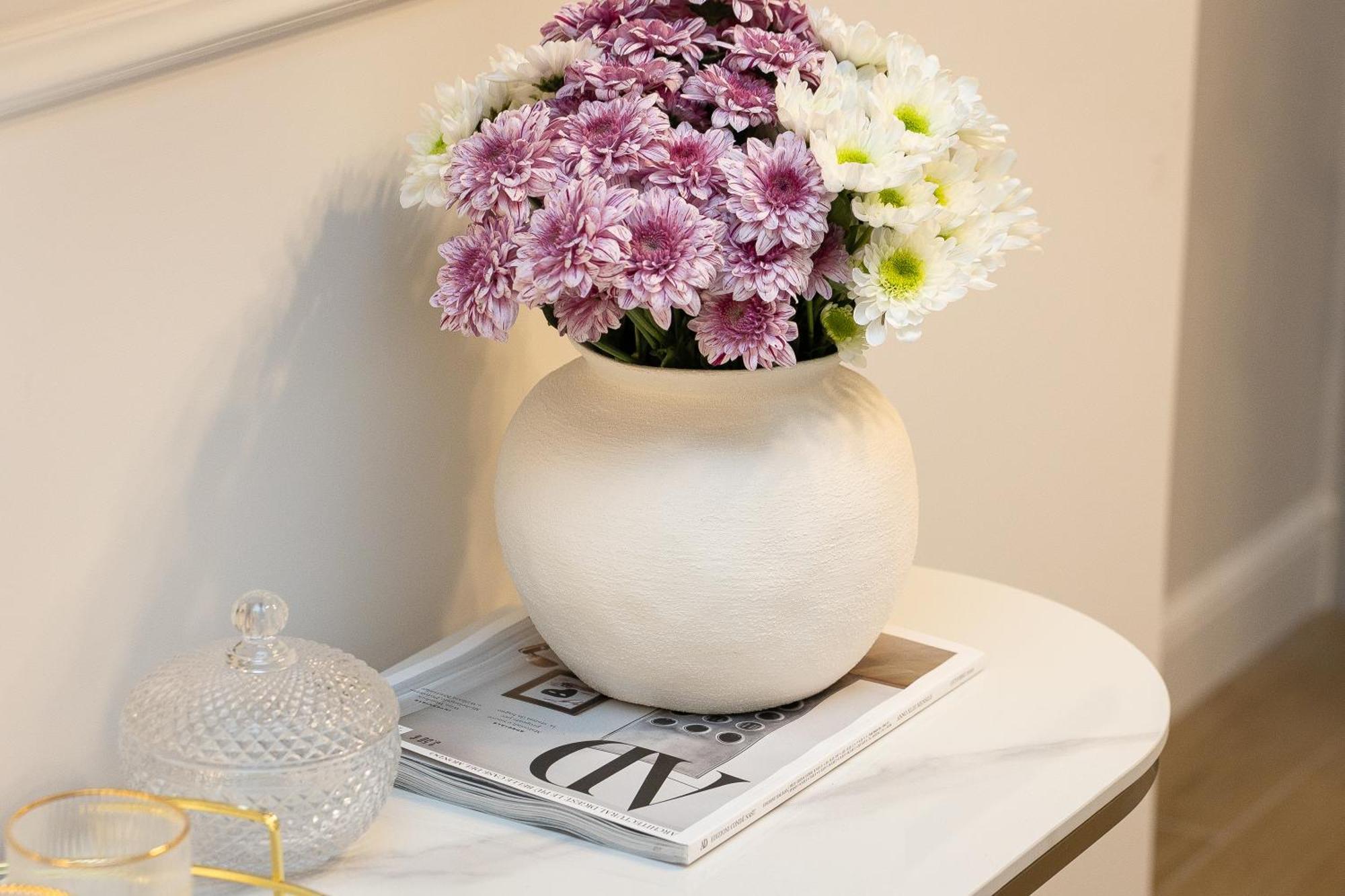 La Dolce Vita Boutique Guest House 로마 외부 사진