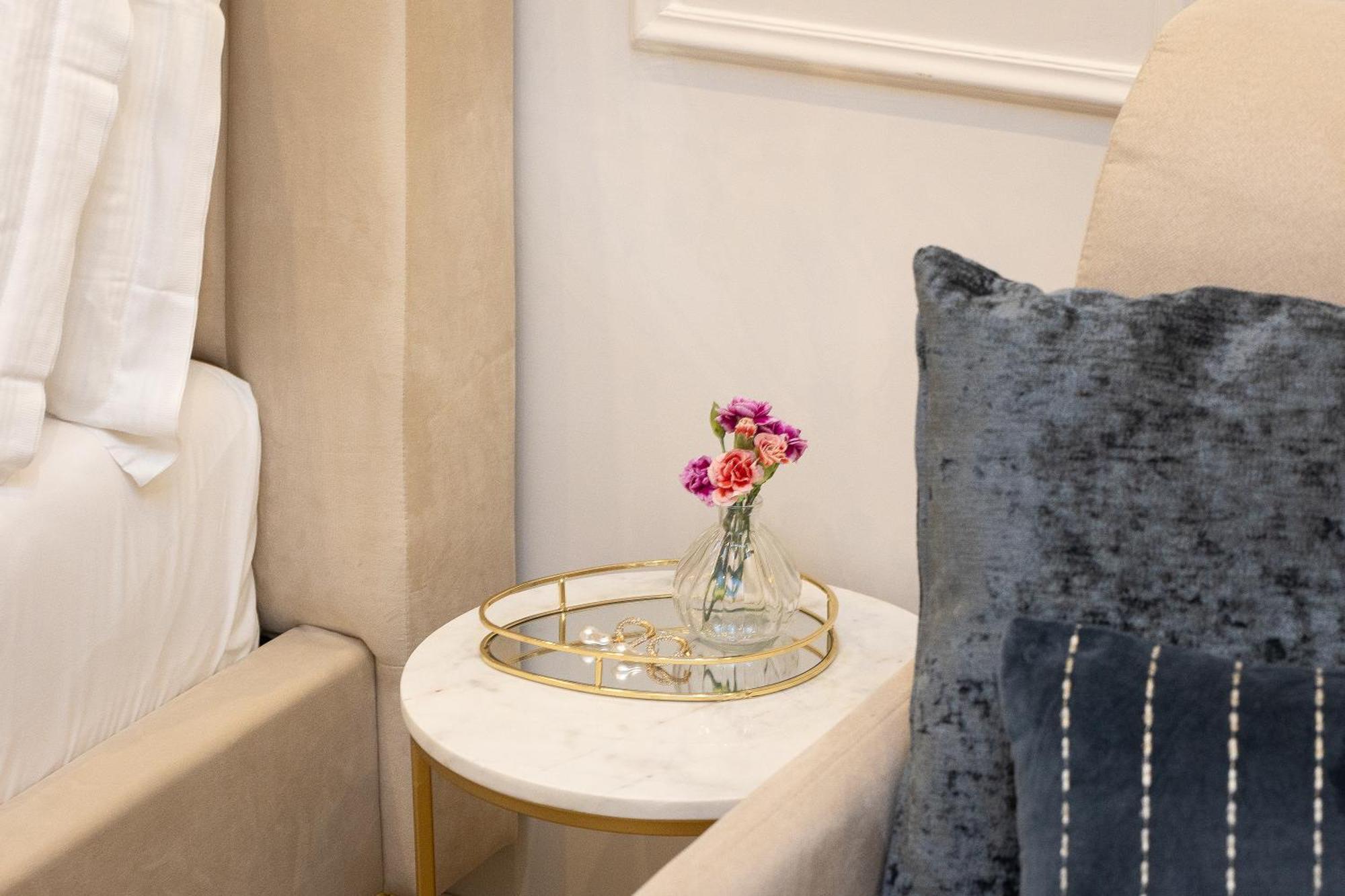 La Dolce Vita Boutique Guest House 로마 외부 사진
