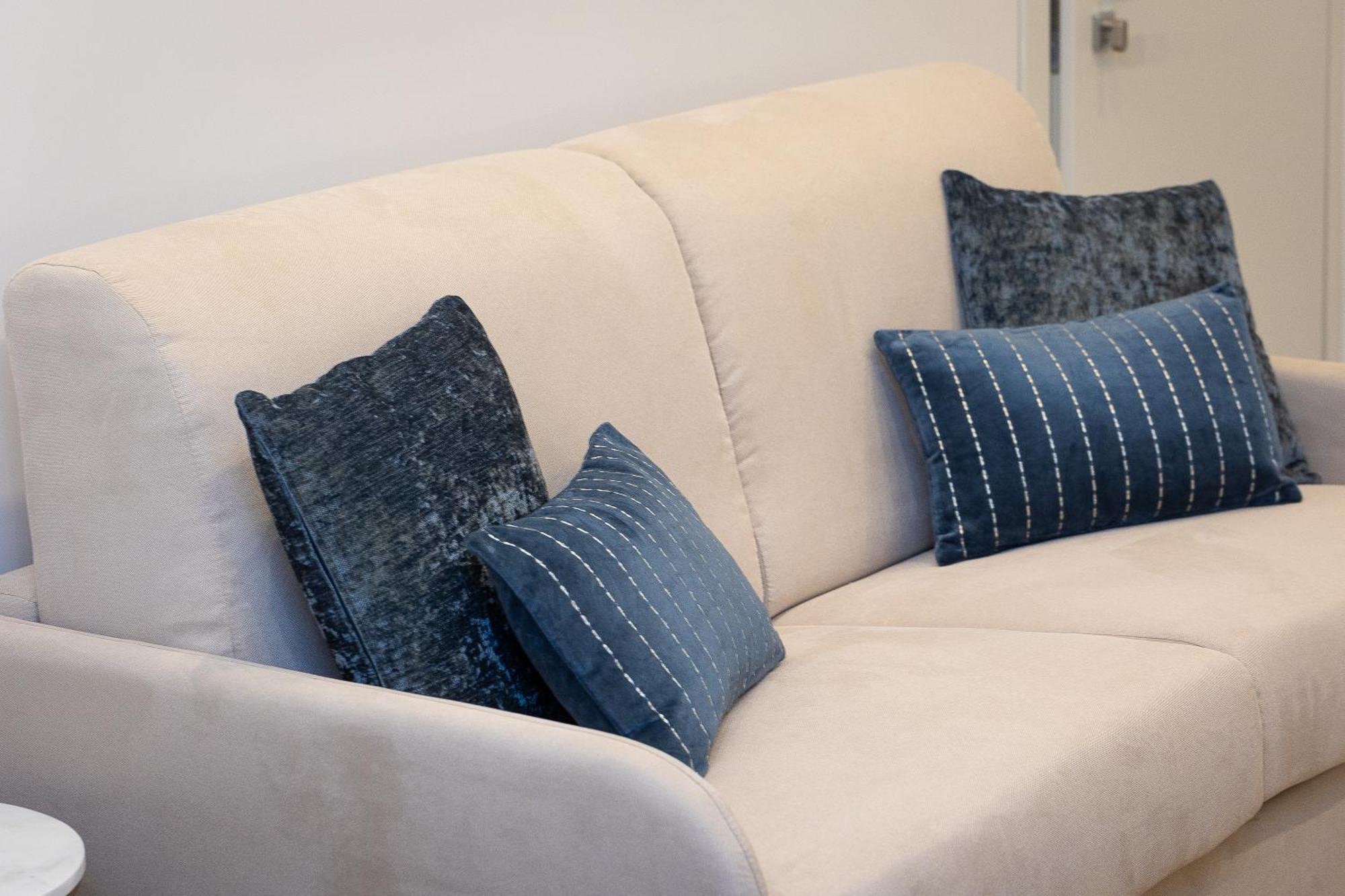 La Dolce Vita Boutique Guest House 로마 외부 사진